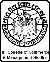 iifccmslogo.jpg (16945 bytes)